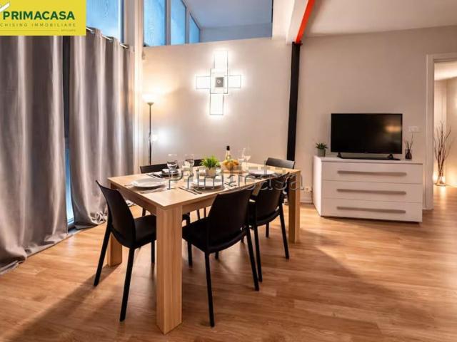 Appartamento in vendita a Jesolo, Veneto