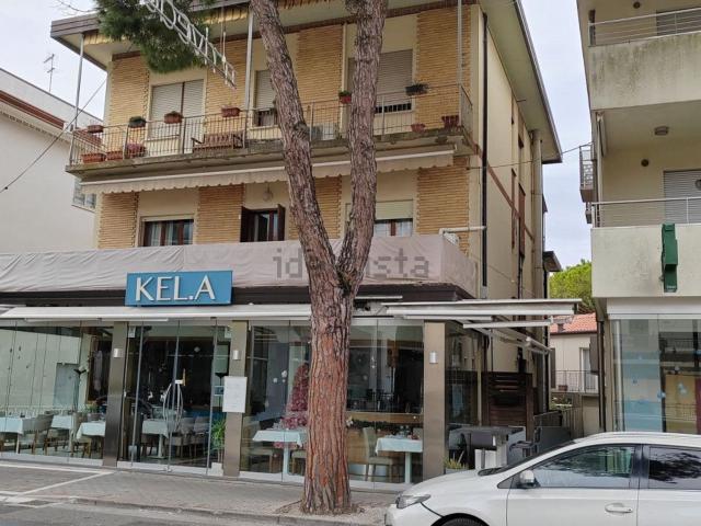 Attico in vendita a Jesolo, Veneto
