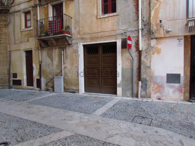 Appartamento in vendita a Cadda, Sciacca