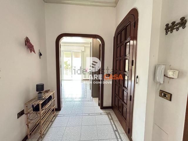 Attico in vendita a Puglia, Lecce