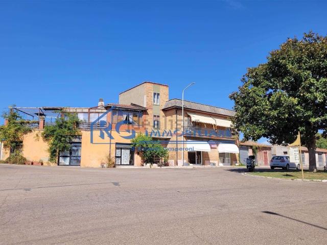 Appartamento in vendita a Acquaforte, Celleno