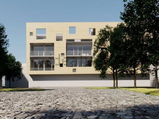 Appartamento in vendita a Este, Padova