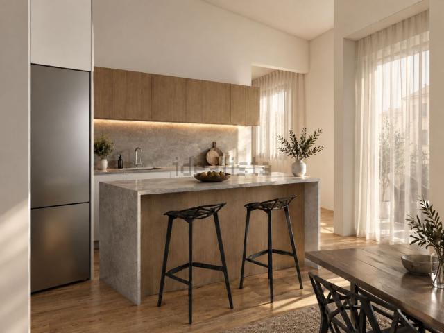 Appartamento in vendita a Este, Padova