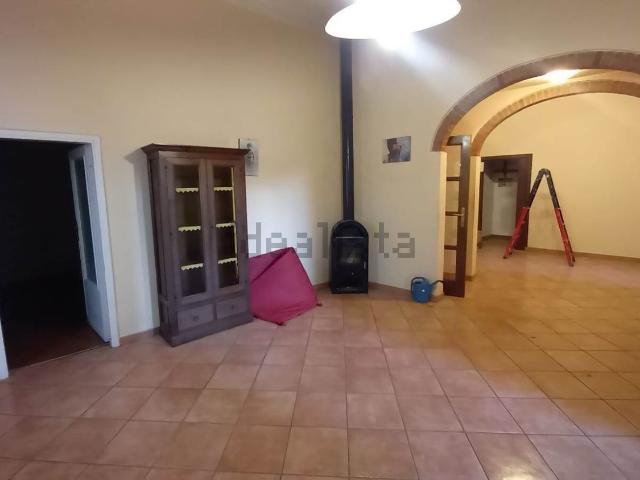 Appartamento in vendita a Incisa in Val d'Arno, Firenze