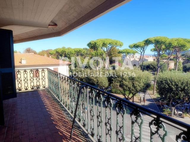 Appartamento in vendita a Orbetello, Grosseto