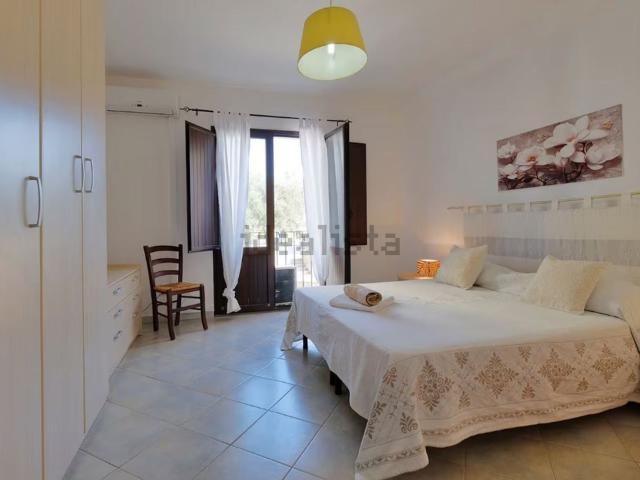 Appartamento in vendita a Sant'anna Arresi, Sardigna/Sardegna