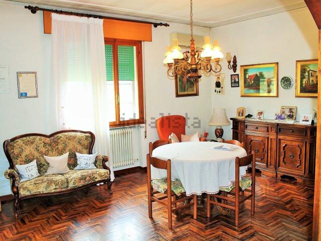 Appartamento in vendita a Rosolina, Veneto