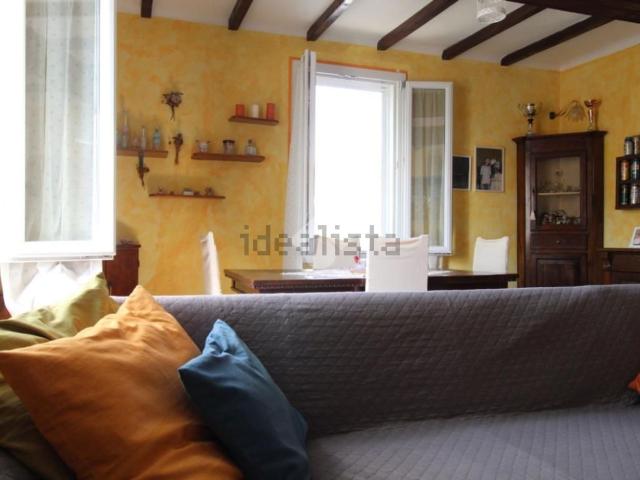Appartamento in vendita a Tresinaro - Secchia, Re