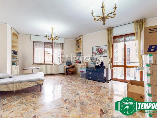 Appartamento in vendita a Piemonte, Alessandria