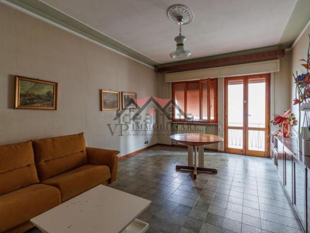 Appartamento in vendita a Castelnuovo di Val di Cecina, Pisa
