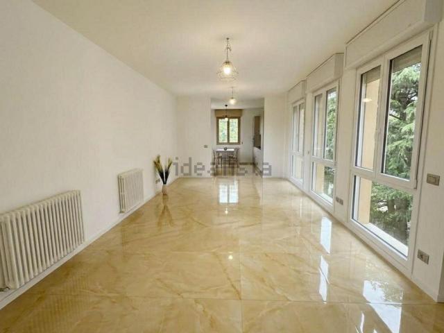 Appartamento in vendita a Spresiano, Treviso