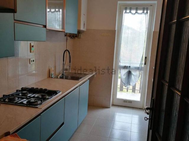 Appartamento in vendita a Piemonte, Cuneo
