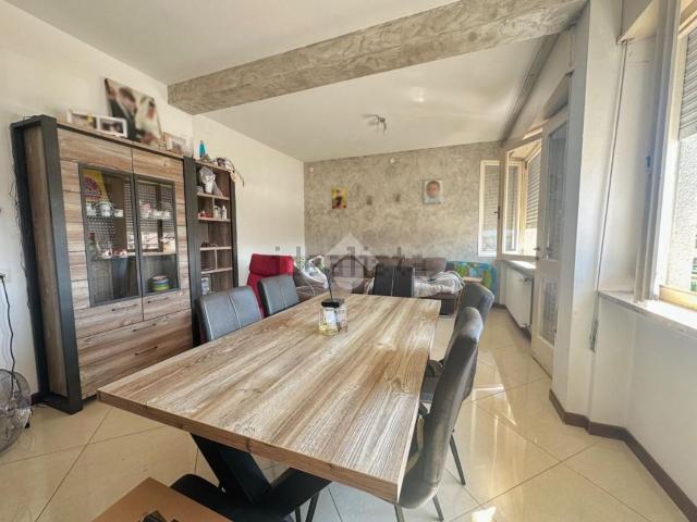 Appartamento in vendita a Coseano, Friuli-Venezia Giulia