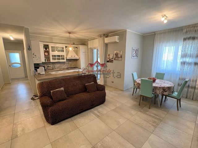 Appartamento in vendita a Valenzano San Lorenzo, Puglia