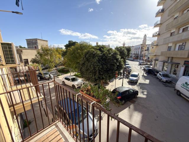 Appartamento in vendita a Puglia, Bari