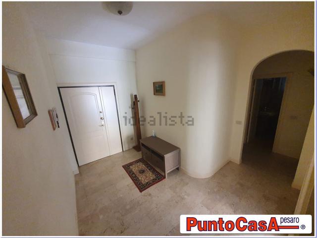 Appartamento in vendita a Loreto, Marche