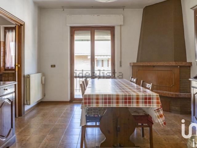 Appartamento in vendita a Marche, Macerata