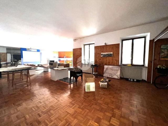 Appartamento in vendita a Mura, Palazzolo Sull'oglio