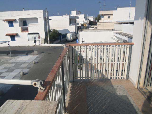 Appartamento in vendita a Puglia, Lecce