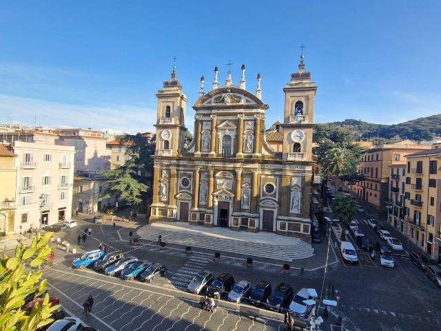 Appartamento in vendita a Roma Capitale, Lazio