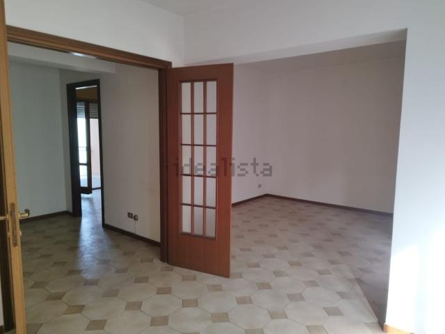 Appartamento in vendita a Frosinone, Lazio
