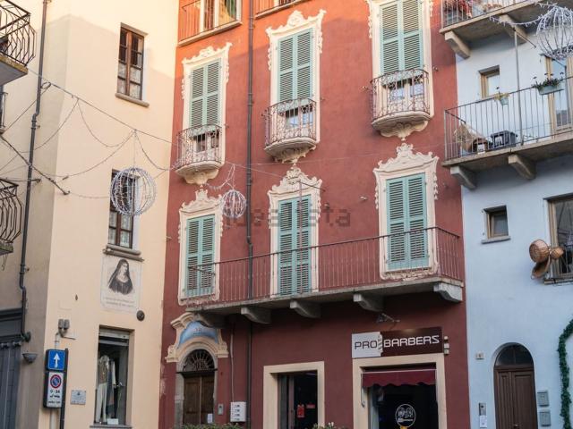 Appartamento in vendita a Piemonte, Torino