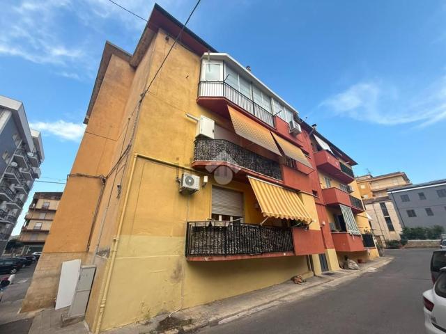 Appartamento in vendita a Corigliano-Rossano, Calabria