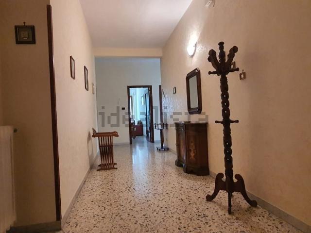Appartamento in vendita a Monteforte Irpino, Campania