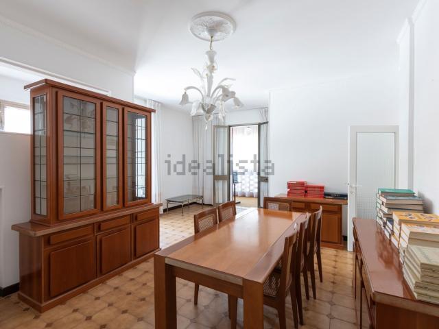 Appartamento in vendita a Trave, Marche