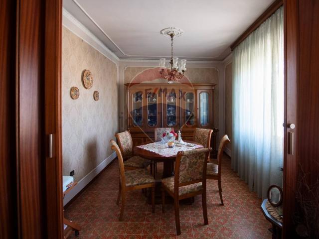 Appartamento in vendita a Marche, Ancona