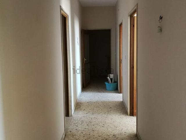 Appartamento in vendita a Puglia, Bari