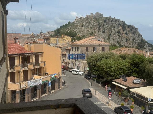 Appartamento in vendita a Roma Capitale, Lazio