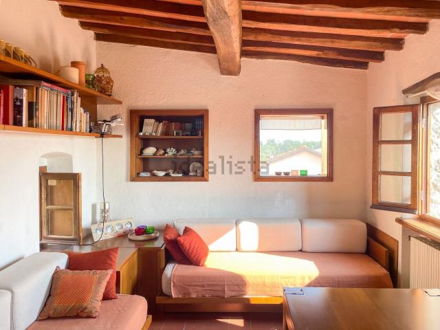 Appartamento in vendita a Ameglia, Liguria
