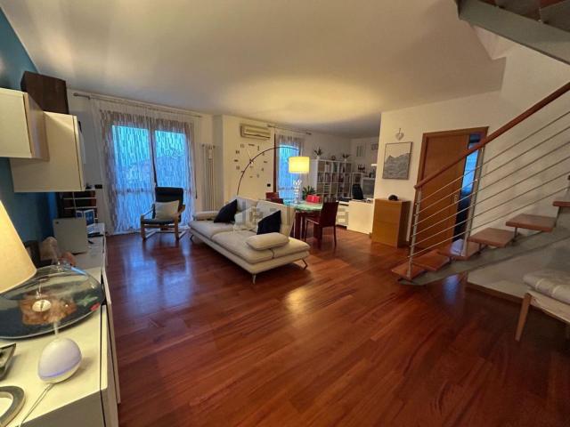 Appartamento in vendita a San Giacomo, Albignasego