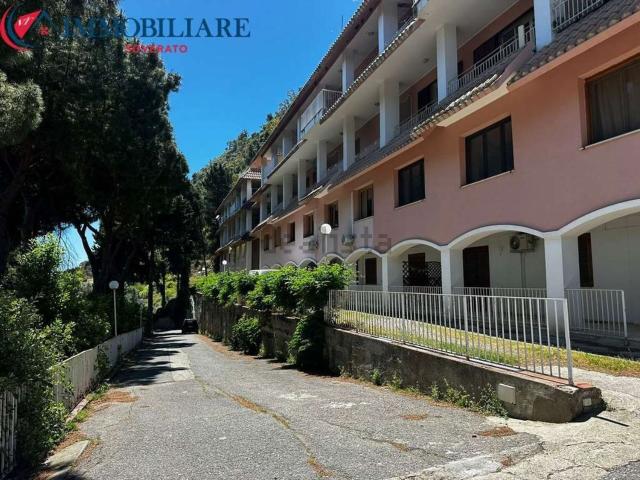 Appartamento in vendita a Calabria, Catanzaro