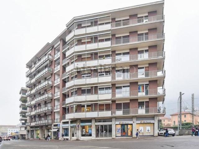 Appartamento in vendita a San Martino, Como