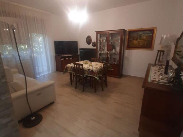 Appartamento in vendita a Cenerente, Umbria