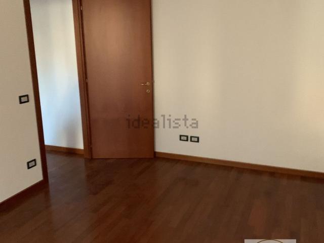Appartamento in vendita a Monselice, Veneto