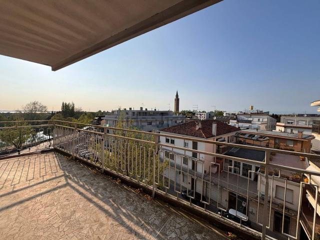 Appartamento in vendita a Jesolo, Veneto