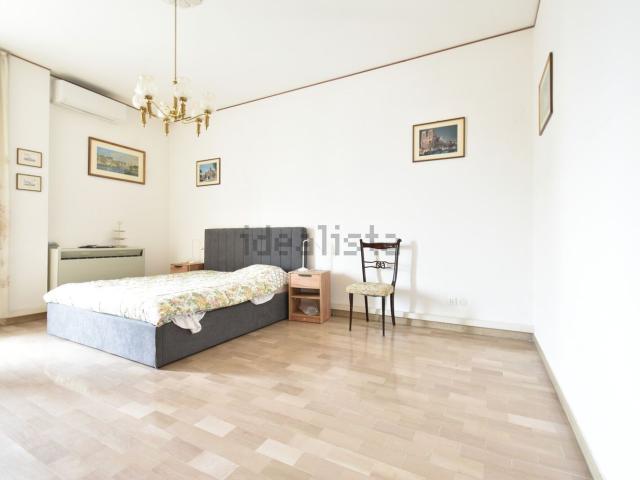Appartamento in vendita a Quartiere San Pietro, Forlì
