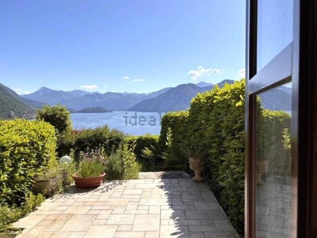Appartamento in vendita a Argegno, Lombardia