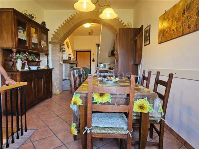 Appartamento in vendita a Prossedi, Lazio