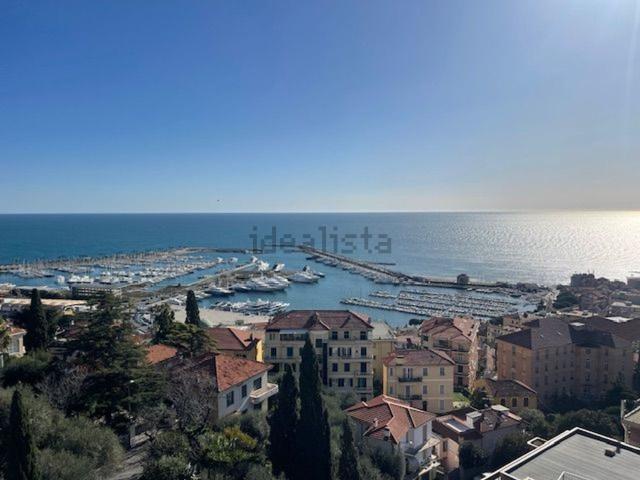 Appartamento in vendita a Artallo, Imperia
