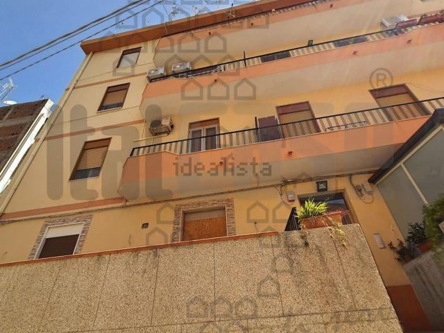 Appartamento in vendita a V Circoscrizione, Messina