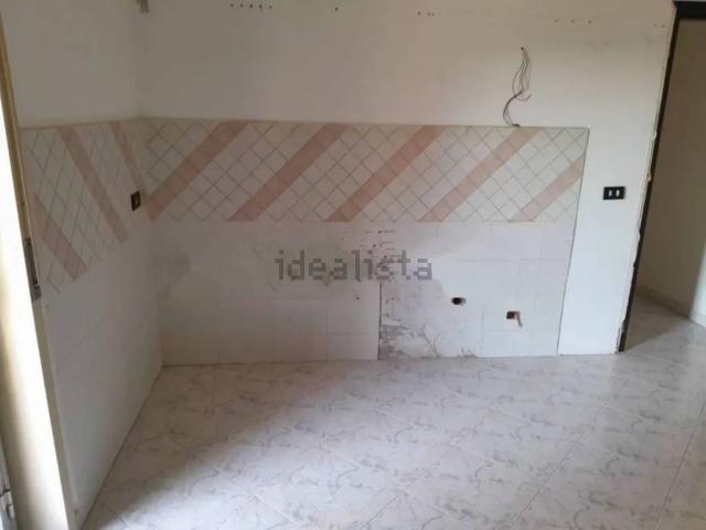 Appartamento in vendita a Carruba, Riposto