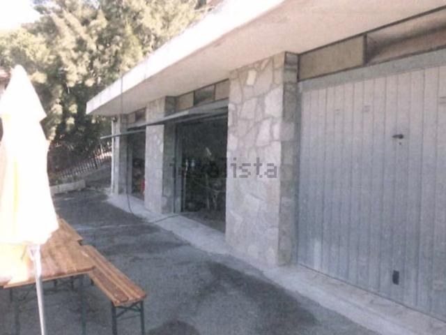 Appartamento in vendita a Torre dei Stevani, San Remo