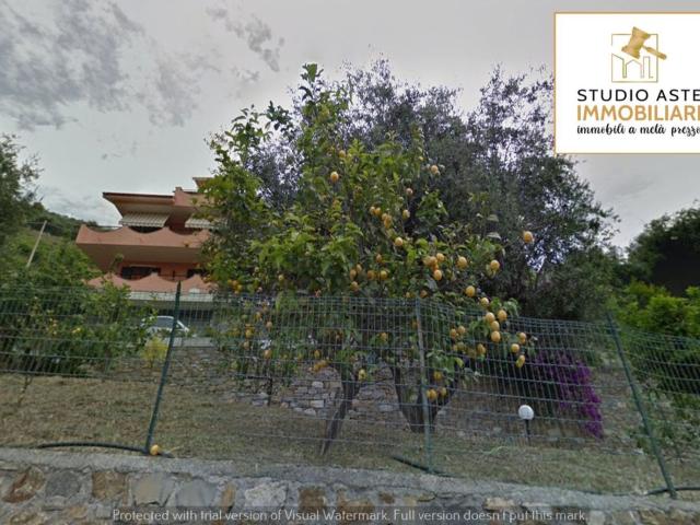 Appartamento in vendita a Torre dei Stevani, San Remo