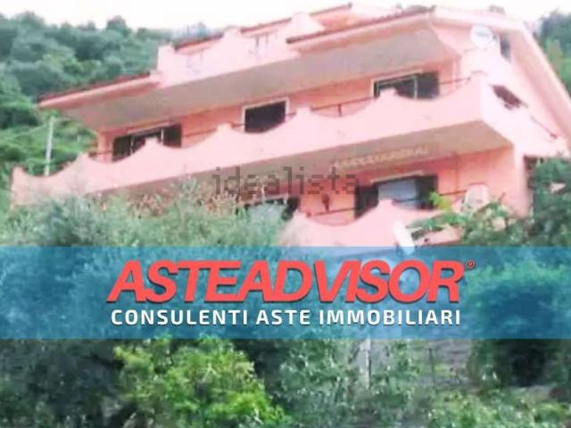 Appartamento in vendita a Torre dei Stevani, San Remo