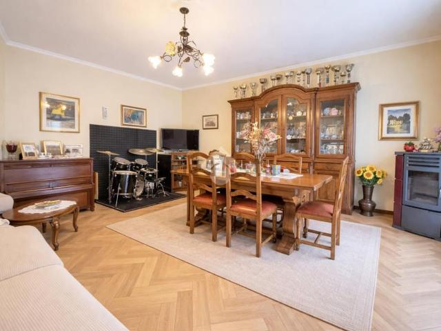 Appartamento in vendita a Narni, Umbria
