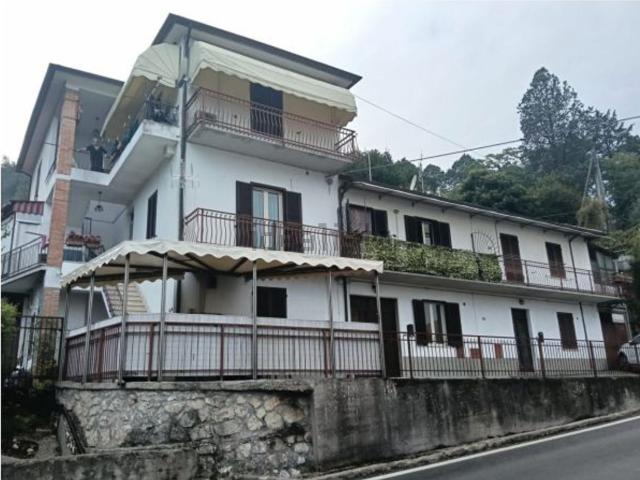 Appartamento in vendita a Narni, Umbria